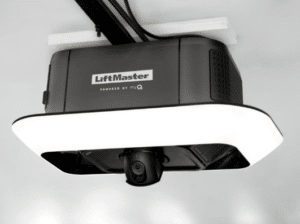 LiftMaster Garage Door Opener